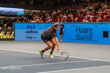 Erste Bank Open_2019_2021