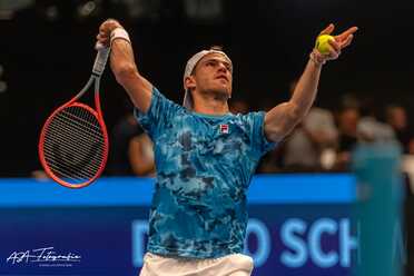 Erste Bank Open_2019_2021