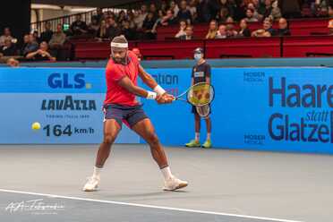 Erste Bank Open_2019_2021