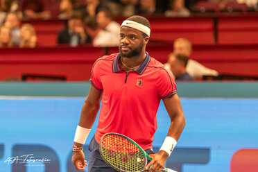 Erste Bank Open_2019_2021