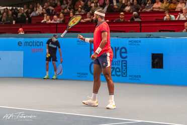 Erste Bank Open_2019_2021
