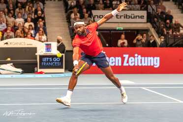 Erste Bank Open_2019_2021