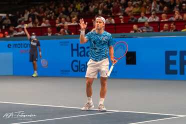 Erste Bank Open_2019_2021