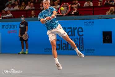 Erste Bank Open_2019_2021