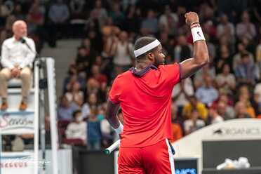 Erste Bank Open_2019_2021