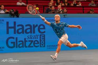Erste Bank Open_2019_2021