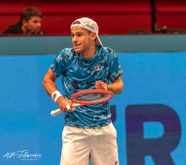 Erste Bank Open_2019_2021