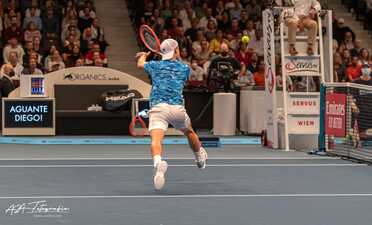 Erste Bank Open_2019_2021