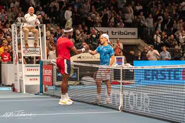 Erste Bank Open_2019_2021