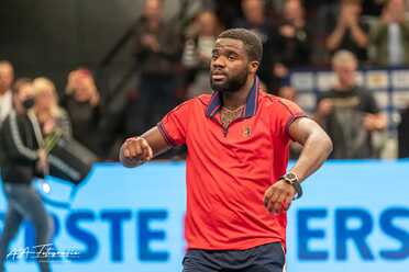 Erste Bank Open_2019_2021