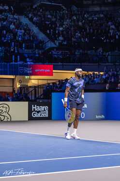 Erste Bank Open 2024
