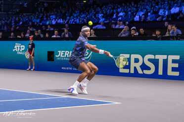Erste Bank Open 2024