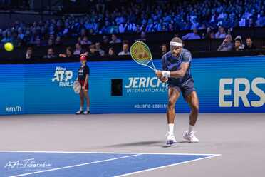 Erste Bank Open 2024