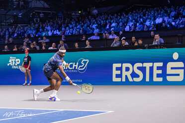 Erste Bank Open 2024