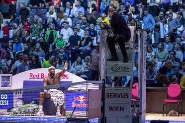 Erste Bank Open 2024