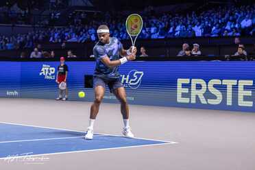 Erste Bank Open 2024