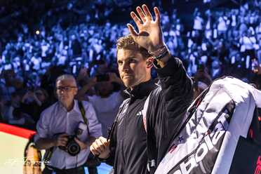 Erste Bank Open 2024
