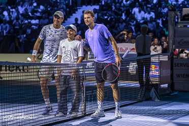 Erste Bank Open 2024