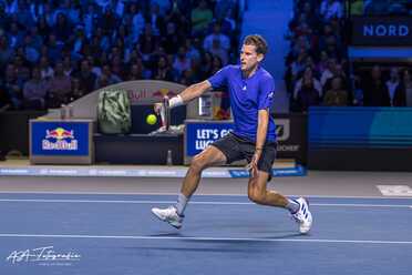 Erste Bank Open 2024