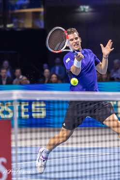 Erste Bank Open 2024