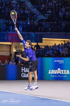 Erste Bank Open 2024