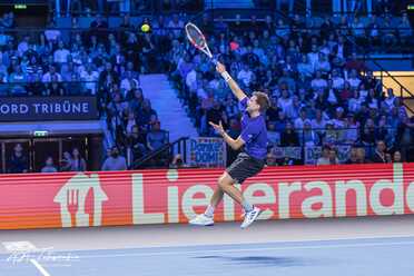Erste Bank Open 2024