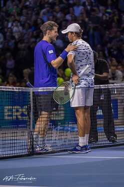 Erste Bank Open 2024