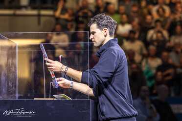 Erste Bank Open 2024