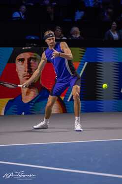 Erste Bank Open 2024