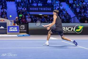 Erste Bank Open 2024