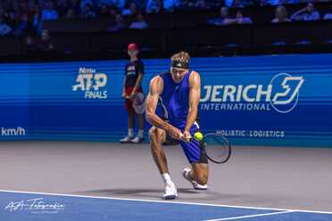 Erste Bank Open 2024