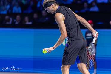 Erste Bank Open 2024