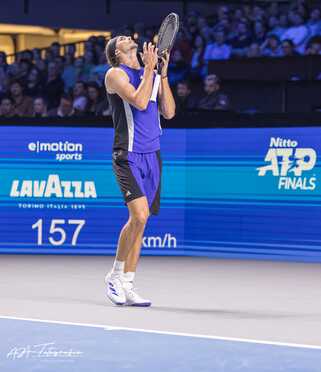 Erste Bank Open 2024