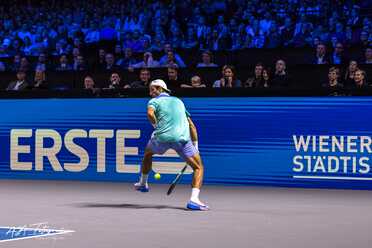 Erste Bank Open 2024