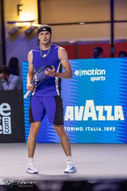 Erste Bank Open 2024