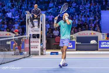 Erste Bank Open 2024