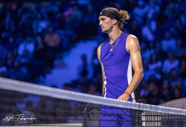 Erste Bank Open 2024