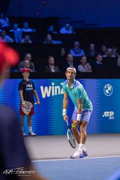 Erste Bank Open 2024