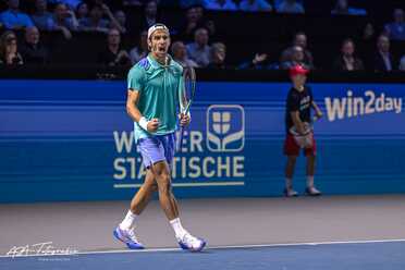 Erste Bank Open 2024