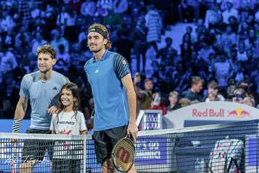 Erste Bank Open_2023_001