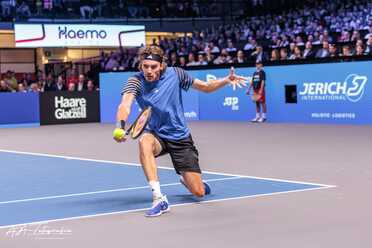 Erste Bank Open_2023_002