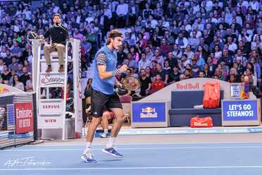 Erste Bank Open_2023_003