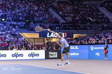 Erste Bank Open_2023_004