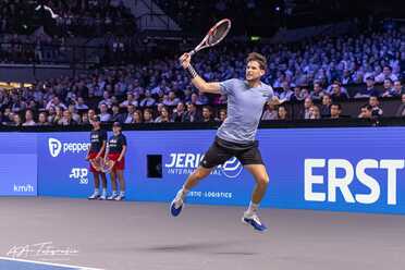 Erste Bank Open_2023_005