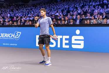 Erste Bank Open_2023_006