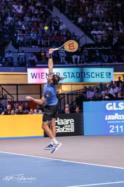 Erste Bank Open_2023_007