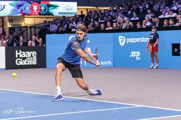 Erste Bank Open_2023_008
