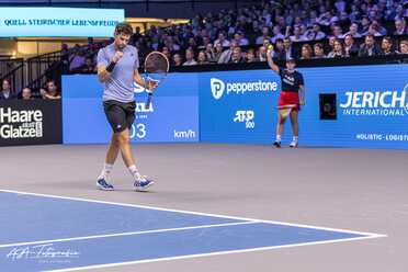 Erste Bank Open_2023_009