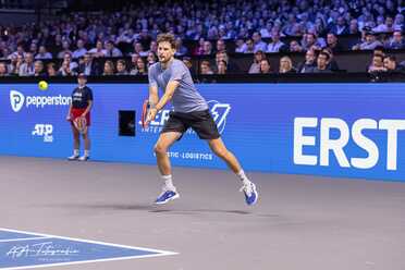 Erste Bank Open_2023_010