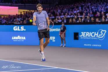 Erste Bank Open_2023_011